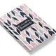 Pack of 1__InPrintStory